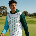 The OG Swing Thoughts Warmup Hoodie